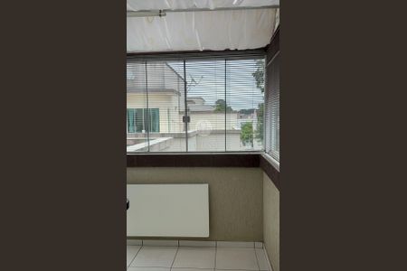 21_photo/94dcfaff2d.3960a3124a45dbc3-ATLAS-d39df60b-a8ab-4345-b0cd-edbd5375809d.jpg de casa à venda com 3 quartos, 136m² em Boqueirão, Curitiba