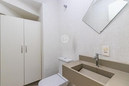 9_photo/94dcfaff2d.3960a3124a45dbc3-ATLAS-e621377a-079c-4953-a2b7-785dec443d69.jpg de casa à venda com 3 quartos, 136m² em Boqueirão, Curitiba