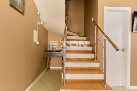 7_photo/94dcfaff61.334e3062a1c5dfa5-ATLAS-006a5301-b8da-46b4-b2cc-5205b88f0adc.jpg de casa à venda com 3 quartos, 91m² em Boqueirão, Curitiba