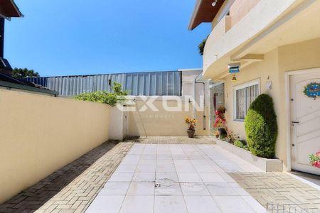 4_photo/94dcfaff61.334e3062a1c5dfa5-ATLAS-0d2f6b21-5e6d-40af-8d9b-bcac52d3bd51.jpg de casa à venda com 3 quartos, 91m² em Boqueirão, Curitiba