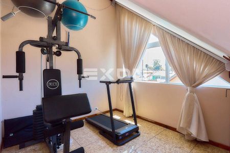 4_photo/94dcfaff61.334e3062a1c5dfa5-ATLAS-19ab3b30-1596-46df-a7f3-061138e0b2cd.jpg de casa à venda com 3 quartos, 91m² em Boqueirão, Curitiba