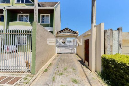 6_photo/94dcfaff61.334e3062a1c5dfa5-ATLAS-353b679d-59db-409e-ad7b-32a35a65a265.jpg de casa à venda com 3 quartos, 91m² em Boqueirão, Curitiba