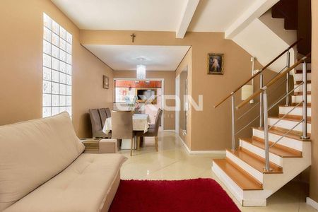 9_photo/94dcfaff61.334e3062a1c5dfa5-ATLAS-4be81b9f-906a-4bb4-ba5e-03443de36b52.jpg de casa à venda com 3 quartos, 91m² em Boqueirão, Curitiba