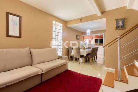 8_photo/94dcfaff61.334e3062a1c5dfa5-ATLAS-4ff9bb23-db28-4fbf-a67f-8c943864942a.jpg de casa à venda com 3 quartos, 91m² em Boqueirão, Curitiba