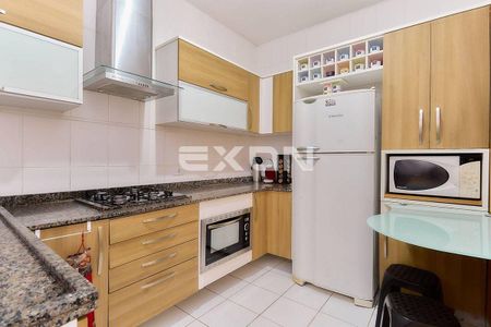 12_photo/94dcfaff61.334e3062a1c5dfa5-ATLAS-5a57aa20-6f73-4723-8b01-4a6de62f42b8.jpg de casa à venda com 3 quartos, 91m² em Boqueirão, Curitiba