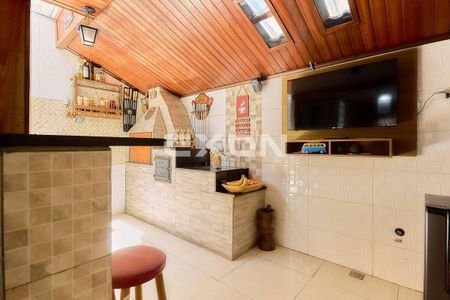 6_photo/94dcfaff61.334e3062a1c5dfa5-ATLAS-8e522b18-5c8e-45b9-9d1d-d580539219f1.jpg de casa à venda com 3 quartos, 91m² em Boqueirão, Curitiba