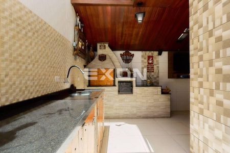 11_photo/94dcfaff61.334e3062a1c5dfa5-ATLAS-9b85b1a4-144c-4a15-a30c-8c128eb96a9e.jpg de casa à venda com 3 quartos, 91m² em Boqueirão, Curitiba