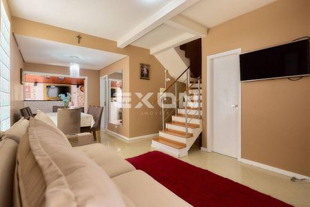 10_photo/94dcfaff61.334e3062a1c5dfa5-ATLAS-c44b6546-e4f5-4efa-ab61-82504cd3426e.jpg de casa à venda com 3 quartos, 91m² em Boqueirão, Curitiba