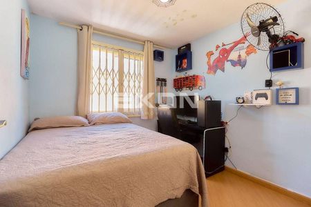 9_photo/94dcfaff61.334e3062a1c5dfa5-ATLAS-c60e131a-097e-445c-b4ab-e19d715feebb.jpg de casa à venda com 3 quartos, 91m² em Boqueirão, Curitiba