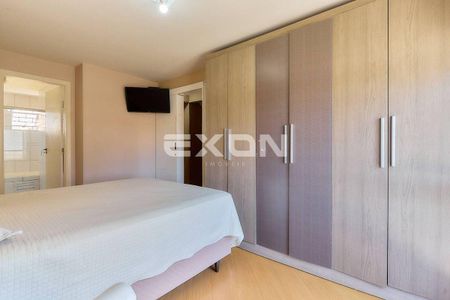 10_photo/94dcfaff61.334e3062a1c5dfa5-ATLAS-e53457d7-e689-4e64-9089-a02ea4d32965.jpg de casa à venda com 3 quartos, 91m² em Boqueirão, Curitiba