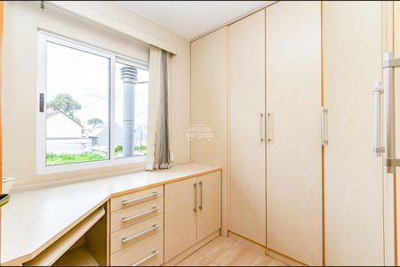 29_photo/94dcfaff7d.7a57c8bedfc49011-ATLAS-078d6592-a46d-404f-9ecb-c41904704c8f.jpg de casa à venda com 4 quartos, 151m² em Boqueirão, Curitiba