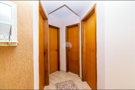 18_photo/94dcfaff7d.7a57c8bedfc49011-ATLAS-0d5a86d8-4331-4cd1-9da9-d6c92bba2c9d.jpg de casa à venda com 4 quartos, 151m² em Boqueirão, Curitiba