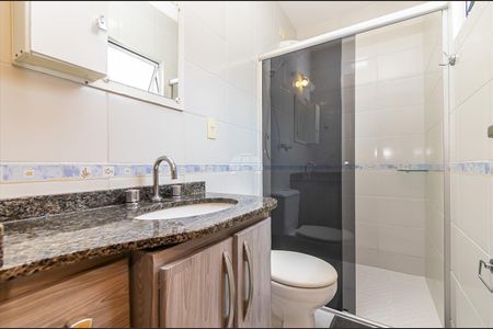 22_photo/94dcfaff7d.7a57c8bedfc49011-ATLAS-0fb9944d-5684-4ba3-bc6f-89884d9fa5c3.jpg de casa à venda com 4 quartos, 151m² em Boqueirão, Curitiba