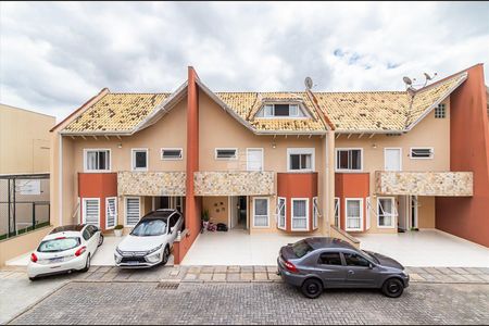 25_photo/94dcfaff7d.7a57c8bedfc49011-ATLAS-15b6d059-5eb4-4d86-b529-db765ff948bc.jpg de casa à venda com 4 quartos, 151m² em Boqueirão, Curitiba