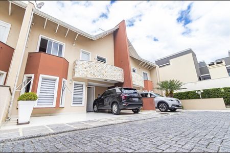 3_photo/94dcfaff7d.7a57c8bedfc49011-ATLAS-1b400a66-cf7f-4b0e-8f68-08310a3236e8.jpg de casa à venda com 4 quartos, 151m² em Boqueirão, Curitiba