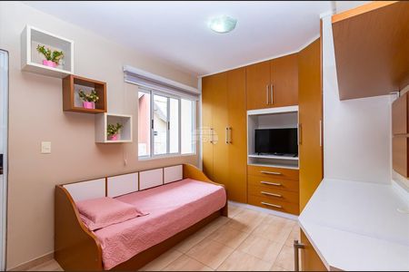 19_photo/94dcfaff7d.7a57c8bedfc49011-ATLAS-1edabd7f-5f6f-41af-9467-ed587cb3ca73.jpg de casa à venda com 4 quartos, 151m² em Boqueirão, Curitiba