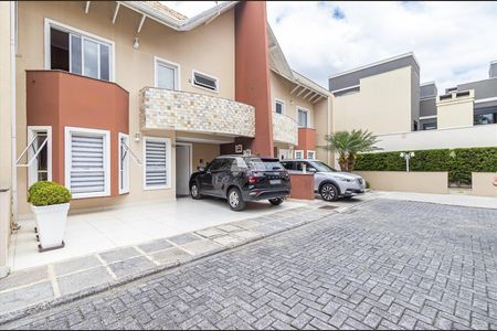 2_photo/94dcfaff7d.7a57c8bedfc49011-ATLAS-237d3e3e-f92e-49c4-a87e-c465d98c1162.jpg de casa à venda com 4 quartos, 151m² em Boqueirão, Curitiba