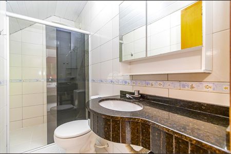 33_photo/94dcfaff7d.7a57c8bedfc49011-ATLAS-2a26a37c-aa6d-458b-b5b0-42df53405309.jpg de casa à venda com 4 quartos, 151m² em Boqueirão, Curitiba