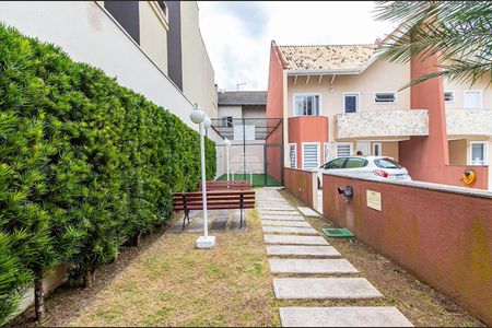 43_photo/94dcfaff7d.7a57c8bedfc49011-ATLAS-5474044a-987b-4d73-bb70-9c8bdf36f2a3.jpg de casa à venda com 4 quartos, 151m² em Boqueirão, Curitiba