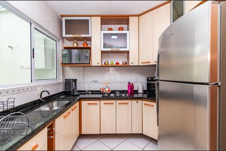 14_photo/94dcfaff7d.7a57c8bedfc49011-ATLAS-5d224d7e-a307-4d1c-ae5a-eaddaa5e79e5.jpg de casa à venda com 4 quartos, 151m² em Boqueirão, Curitiba