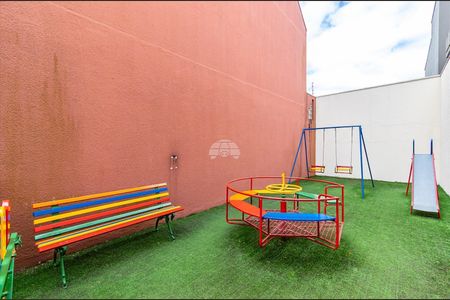 42_photo/94dcfaff7d.7a57c8bedfc49011-ATLAS-676e0ed5-2073-4bad-9658-a67299c52d5a.jpg de casa à venda com 4 quartos, 151m² em Boqueirão, Curitiba