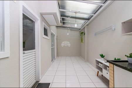 16_photo/94dcfaff7d.7a57c8bedfc49011-ATLAS-69b69d63-ffe0-4adf-93a9-3e9d9b08600e.jpg de casa à venda com 4 quartos, 151m² em Boqueirão, Curitiba