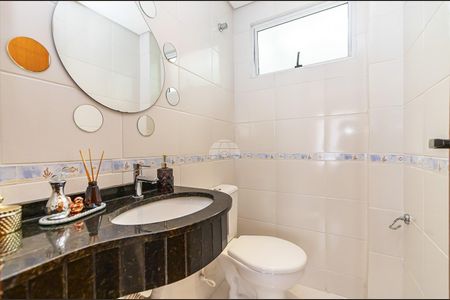 12_photo/94dcfaff7d.7a57c8bedfc49011-ATLAS-834dbd58-7cf3-452d-9999-d6a7fa2ab0ef.jpg de casa à venda com 4 quartos, 151m² em Boqueirão, Curitiba