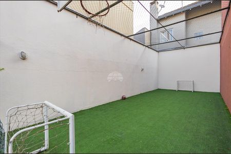 46_photo/94dcfaff7d.7a57c8bedfc49011-ATLAS-8c39e0ad-5473-413c-b176-c32703a8d71b.jpg de casa à venda com 4 quartos, 151m² em Boqueirão, Curitiba