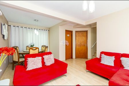 10_photo/94dcfaff7d.7a57c8bedfc49011-ATLAS-8e265ed7-4069-490f-bfbe-c48e06f4641e.jpg de casa à venda com 4 quartos, 151m² em Boqueirão, Curitiba