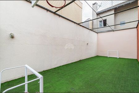 40_photo/94dcfaff7d.7a57c8bedfc49011-ATLAS-9b3775f7-220e-4118-97f1-0c410f9121ae.jpg de casa à venda com 4 quartos, 151m² em Boqueirão, Curitiba