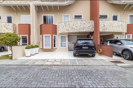 4_photo/94dcfaff7d.7a57c8bedfc49011-ATLAS-9edb8c67-23c0-419d-b30c-5e482f0792d5.jpg de casa à venda com 4 quartos, 151m² em Boqueirão, Curitiba