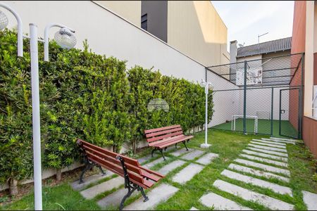 45_photo/94dcfaff7d.7a57c8bedfc49011-ATLAS-9fe681e8-4f7c-4296-9d16-cc18d690ba7f.jpg de casa à venda com 4 quartos, 151m² em Boqueirão, Curitiba