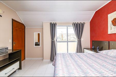 31_photo/94dcfaff7d.7a57c8bedfc49011-ATLAS-acf7c3ed-0c96-43fc-b3d9-90adc1602f49.jpg de casa à venda com 4 quartos, 151m² em Boqueirão, Curitiba