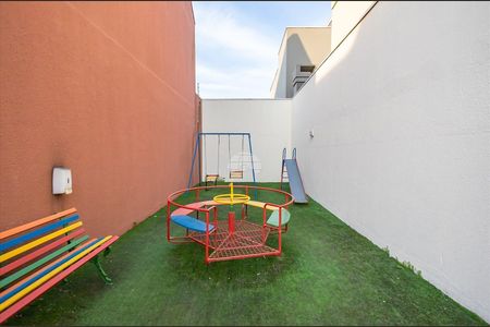 44_photo/94dcfaff7d.7a57c8bedfc49011-ATLAS-c01889b8-90a0-4d12-86cf-53c73cd06fbe.jpg de casa à venda com 4 quartos, 151m² em Boqueirão, Curitiba