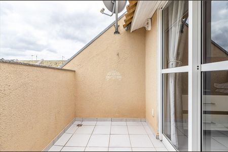 34_photo/94dcfaff7d.7a57c8bedfc49011-ATLAS-c8cb8f2b-0e90-4236-8864-dea86b1b7eaf.jpg de casa à venda com 4 quartos, 151m² em Boqueirão, Curitiba