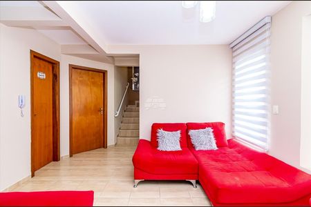 9_photo/94dcfaff7d.7a57c8bedfc49011-ATLAS-da3b2682-2a97-4667-8ef9-debdc23e0e36.jpg de casa à venda com 4 quartos, 151m² em Boqueirão, Curitiba