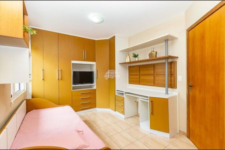 21_photo/94dcfaff7d.7a57c8bedfc49011-ATLAS-dc46a614-14ec-41a4-9ec0-a297f562df53.jpg de casa à venda com 4 quartos, 151m² em Boqueirão, Curitiba