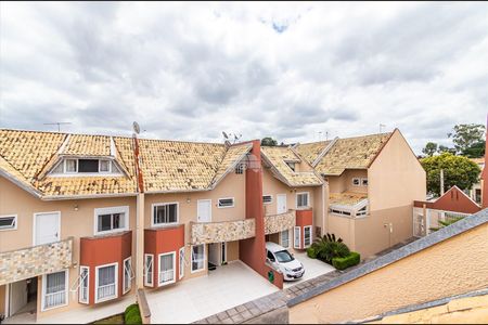 37_photo/94dcfaff7d.7a57c8bedfc49011-ATLAS-dedba007-8e94-4d76-9b7f-4413bf84932e.jpg de casa à venda com 4 quartos, 151m² em Boqueirão, Curitiba