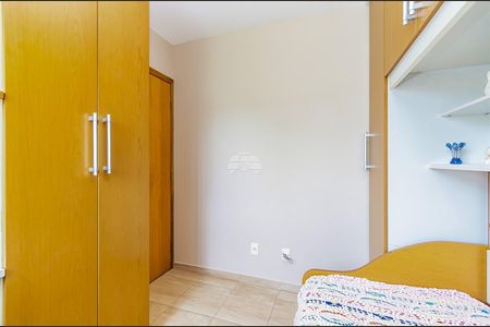 27_photo/94dcfaff7d.7a57c8bedfc49011-ATLAS-e1c2b8e4-233d-4839-91c4-971b1ee48e17.jpg de casa à venda com 4 quartos, 151m² em Boqueirão, Curitiba