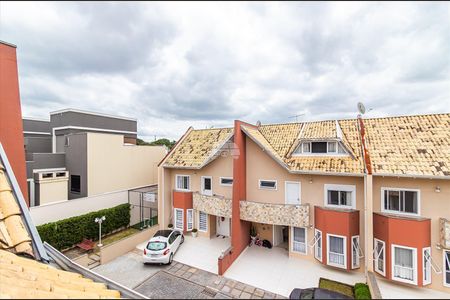 36_photo/94dcfaff7d.7a57c8bedfc49011-ATLAS-e2616223-6cd6-4b5e-b614-3303f1da2bee.jpg de casa à venda com 4 quartos, 151m² em Boqueirão, Curitiba