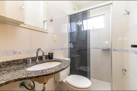 28_photo/94dcfaff7d.7a57c8bedfc49011-ATLAS-e4bbd1f8-b3fc-4c63-b608-fe4f15f7e9b3.jpg de casa à venda com 4 quartos, 151m² em Boqueirão, Curitiba