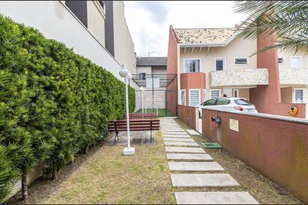 38_photo/94dcfaff7d.7a57c8bedfc49011-ATLAS-e633c3a2-cd39-49c2-85a9-fb9f1bb60fff.jpg de casa à venda com 4 quartos, 151m² em Boqueirão, Curitiba