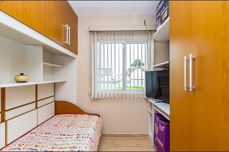 26_photo/94dcfaff7d.7a57c8bedfc49011-ATLAS-e647f732-61b9-4466-a471-b2c5df867020.jpg de casa à venda com 4 quartos, 151m² em Boqueirão, Curitiba