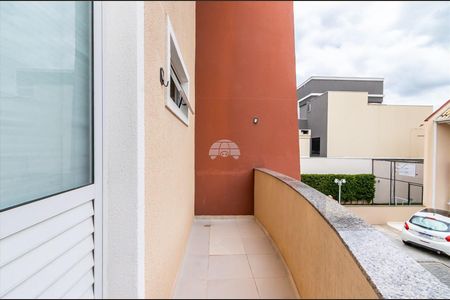 23_photo/94dcfaff7d.7a57c8bedfc49011-ATLAS-ee3bbac2-b287-4eff-a773-821b1b177511.jpg de casa à venda com 4 quartos, 151m² em Boqueirão, Curitiba