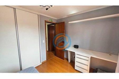 11_photo/94dcfaff97.2e250f2c912c0410-ATLAS-14263b00-b7b5-4904-9c56-03ebea92f967.jpg de casa à venda com 3 quartos, 120m² em Boqueirão, Curitiba