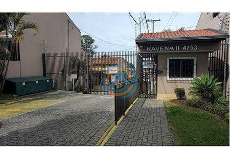 1_photo/94dcfaff97.2e250f2c912c0410-ATLAS-25252a96-1ce2-42a0-a934-0df12a6c13f2.jpg de casa à venda com 3 quartos, 120m² em Boqueirão, Curitiba