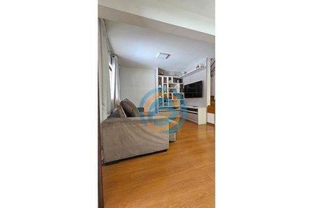 19_photo/94dcfaff97.2e250f2c912c0410-ATLAS-340bdf2c-9363-45f4-aed5-6ec8c5c02748.jpg de casa à venda com 3 quartos, 120m² em Boqueirão, Curitiba