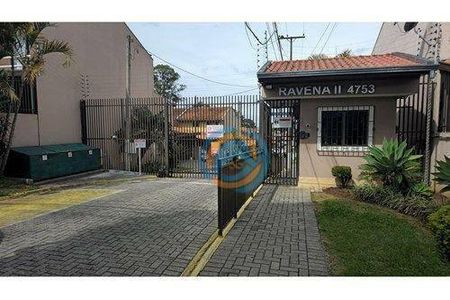 17_photo/94dcfaff97.2e250f2c912c0410-ATLAS-5304afab-4c12-4cea-8ebf-7c70f1d60954.jpg de casa à venda com 3 quartos, 120m² em Boqueirão, Curitiba