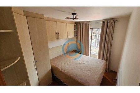 15_photo/94dcfaff97.2e250f2c912c0410-ATLAS-94794f35-160e-4b75-9d09-0ed686360ae3.jpg de casa à venda com 3 quartos, 120m² em Boqueirão, Curitiba