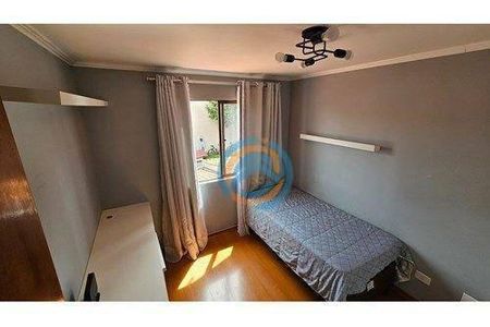 10_photo/94dcfaff97.2e250f2c912c0410-ATLAS-ae6d6933-9802-496e-9bb9-9105b0fb011c.jpg de casa à venda com 3 quartos, 120m² em Boqueirão, Curitiba